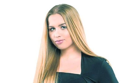 Aleksandra Kopeć , prawnik, Kancelaria Sadkowski i Wspólnicy