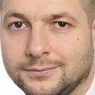 Jaki o słowach Mieszkowskiego: Próba likwidacji Polski