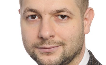 Jaki o słowach Mieszkowskiego: Próba likwidacji Polski