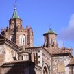 Teruel