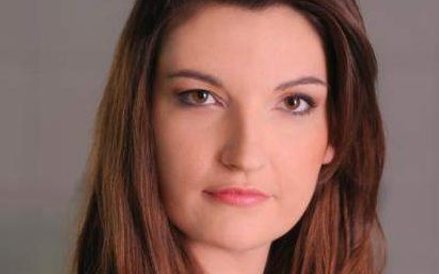 Katarzyna Blachowicz