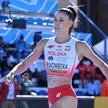 Lekkoatletka Natalia Bukowiecka będzie twarzą wyjazdów Itaki dla aktywnych turystów