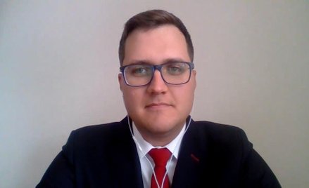 „Teraz emisja akcji, wkrótce debiut na NewConnect”