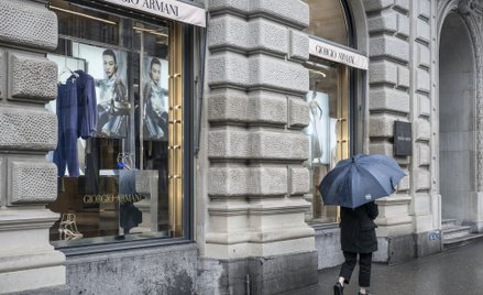 „Jestem przekonany, że zachowanie spójności i ciągłości, a także nie skupianie się na natychmiastowy