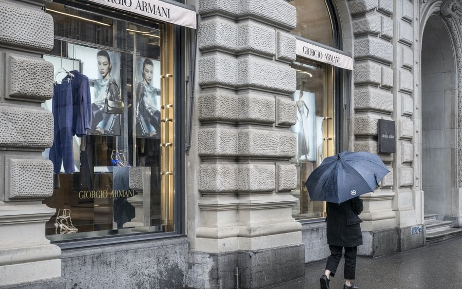 „Jestem przekonany, że zachowanie spójności i ciągłości, a także nie skupianie się na natychmiastowy