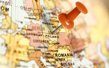 UE wytyka Polsce brak strategii na przyszłość