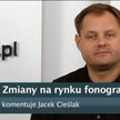Jacek Cieślak