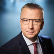 Janusz Krystosiak, Dyrektor departamentu relacji inwestorskich, KGHM Polska Miedź