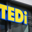 Tedi