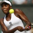 Venus Williams