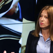 Kamila Spalińska