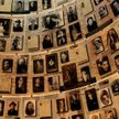 Zbiory Yad Vashem na liście UNESCO