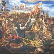 12 września 1683 r. rozegrała się bitwa pod Wiedniem, w której wojska wielkiego wezyra Mustafy zosta