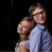 Książek Piano Duo zagra na Festiwalu Romantycznych Kompozycji