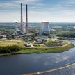 PGE zbuduje robota do zadań specjalnych w elektrowni