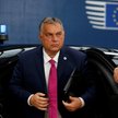 Viktor Orban: Nowa fala emigracji? Użyjemy siły
