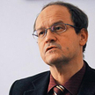 prof. Andrzej Sławiński