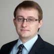 Mateusz Dróżdż