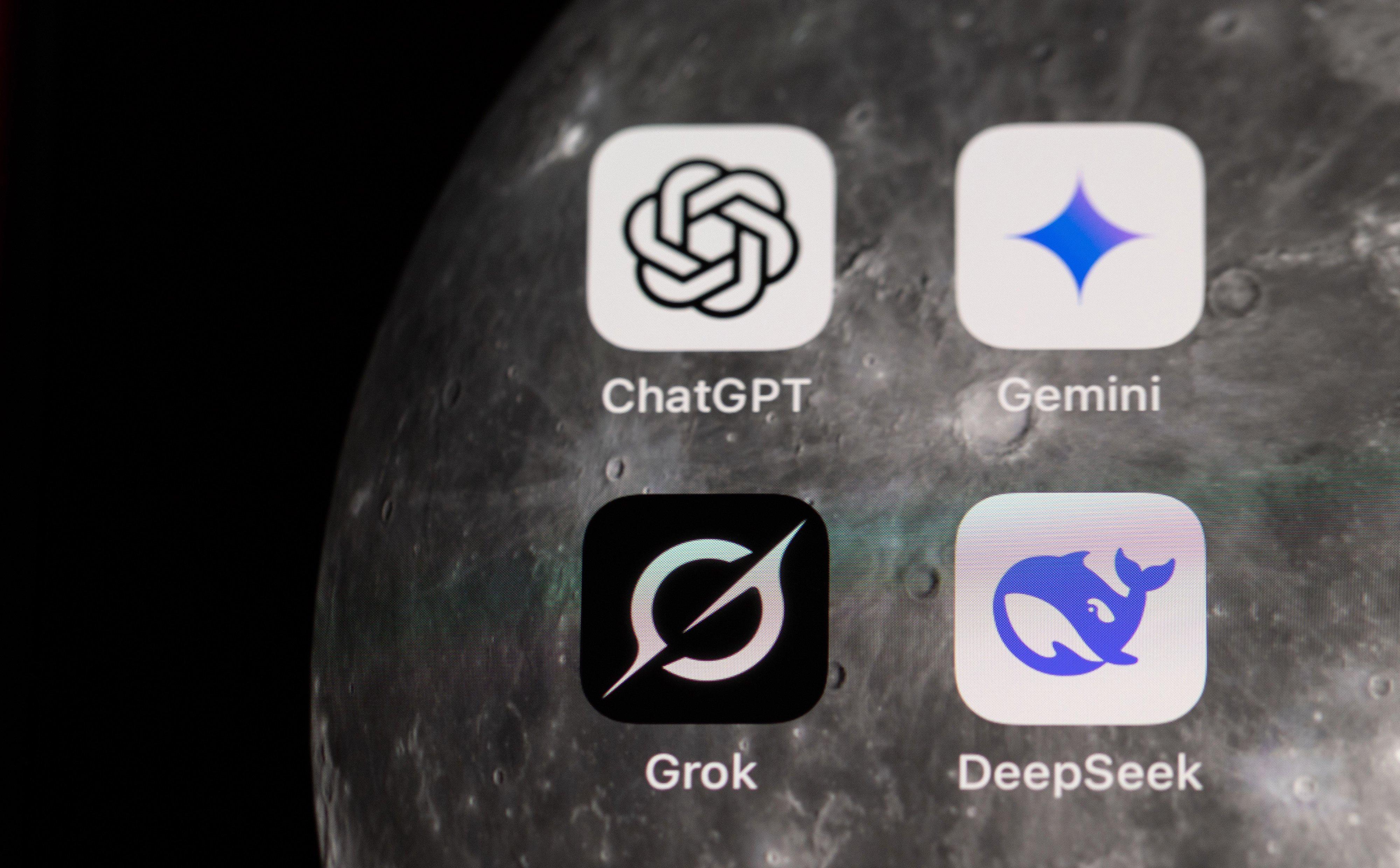 Naukowcy pokazali, jak oszukać AI. Zatrważające wnioski