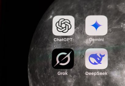 W jaki sposób stać się ich świadomym użytkownikiem - w tym problemie pomoże szkolenie z AI