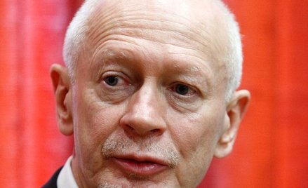 Michał Boni: Euro 2012 to nie tylko sukces organizacyjny