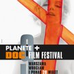 www.planetedocff.pl