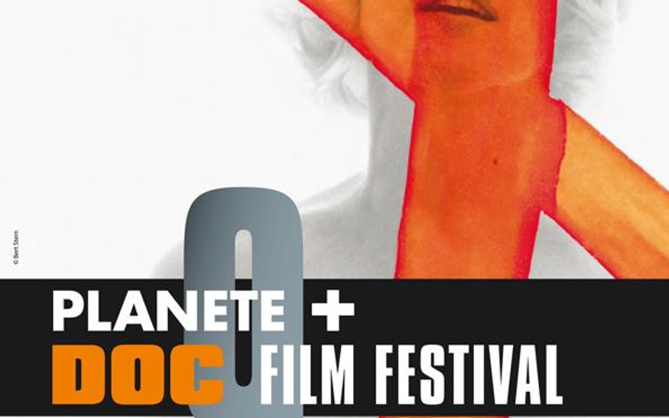 www.planetedocff.pl