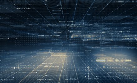 Naukowcy dowodzą, że wszechświat nie może być symulacją komputerową / zdjęcie ilustracyjne