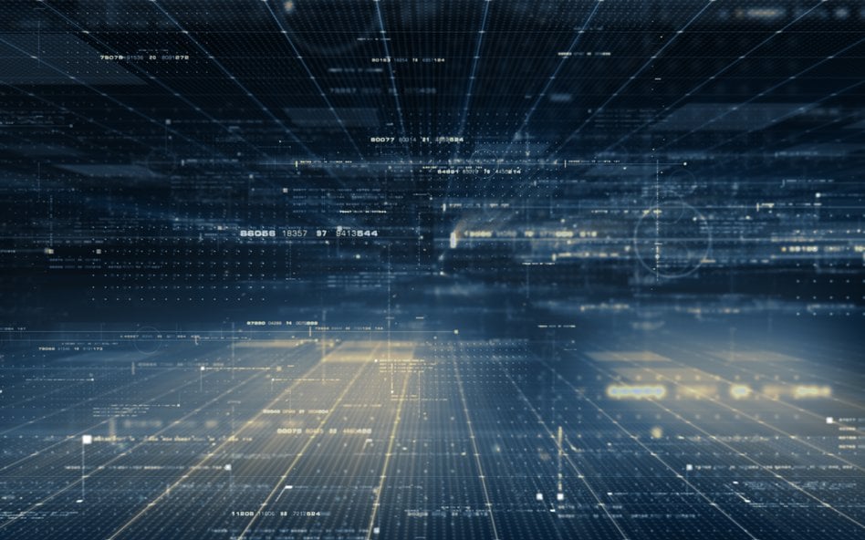 Naukowcy dowodzą, że wszechświat nie może być symulacją komputerową / zdjęcie ilustracyjne