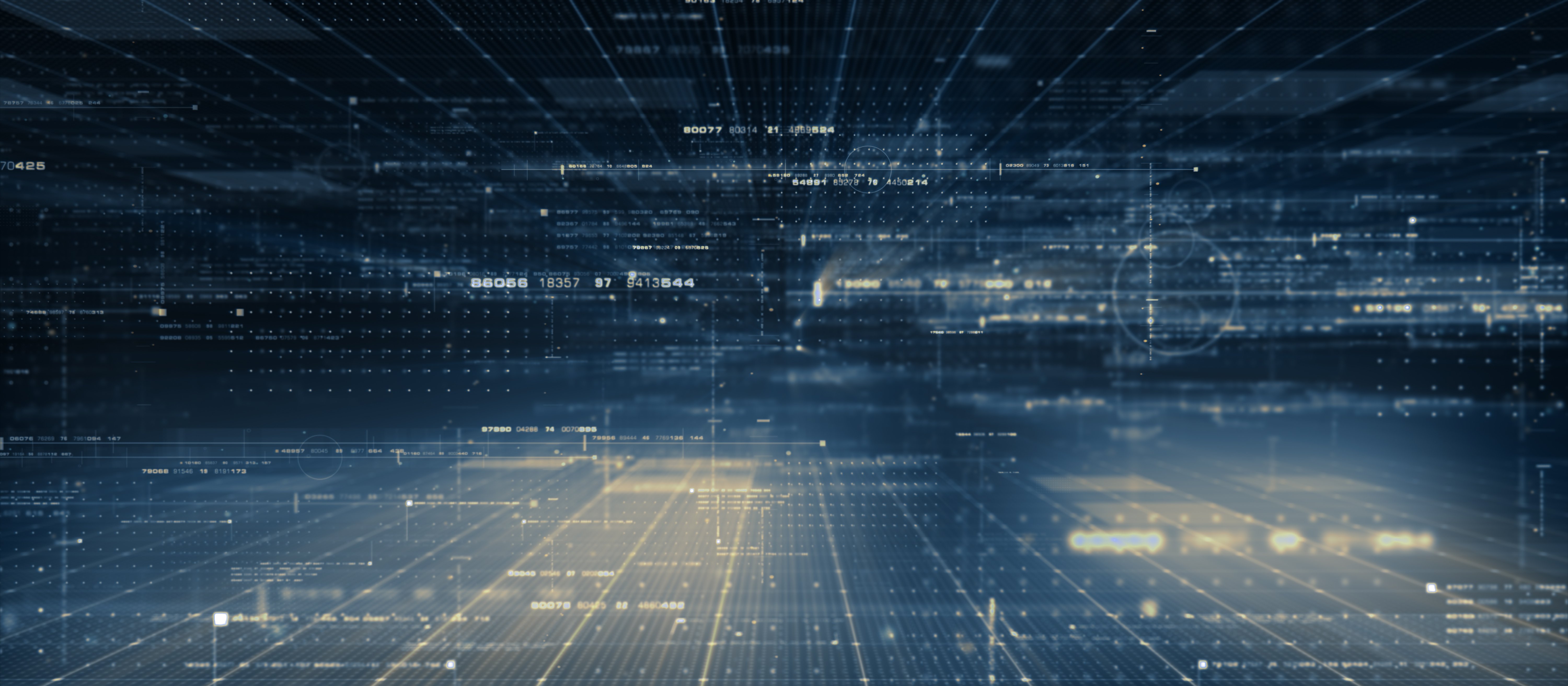 Żyjemy w matrixie, a wszechświat jest symulacją komputerową? Naukowcy mają odpowiedź