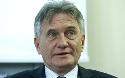 Były minister gospodarki w rządzie PiS o Orlenie: „Pachnie zmową cenową”