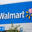 Walmart z dnia na dzień pozbywa się części sklepów