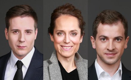 DLA Piper doradzała funduszowi Resource Partners przy zakupie polskiej spółki Maced