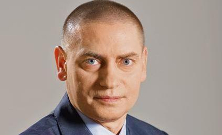 Emperia: Gotówki nie brakuje