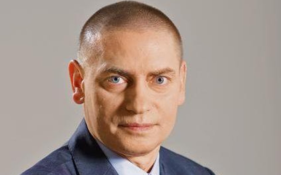 Emperia: Gotówki nie brakuje