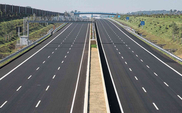 Podpisano umowę na budowę ostatniego odcinka autostrady A2