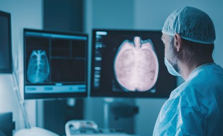 Jednym z kluczowych czynników hamujących sprawną diagnostykę, o którego usunięcie apelują organizacj