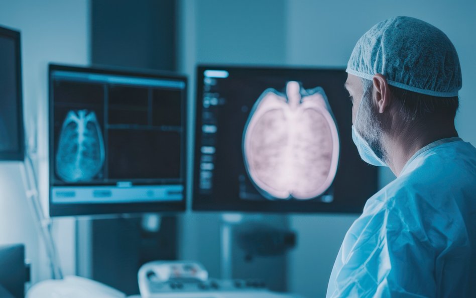 Jednym z kluczowych czynników hamujących sprawną diagnostykę, o którego usunięcie apelują organizacj