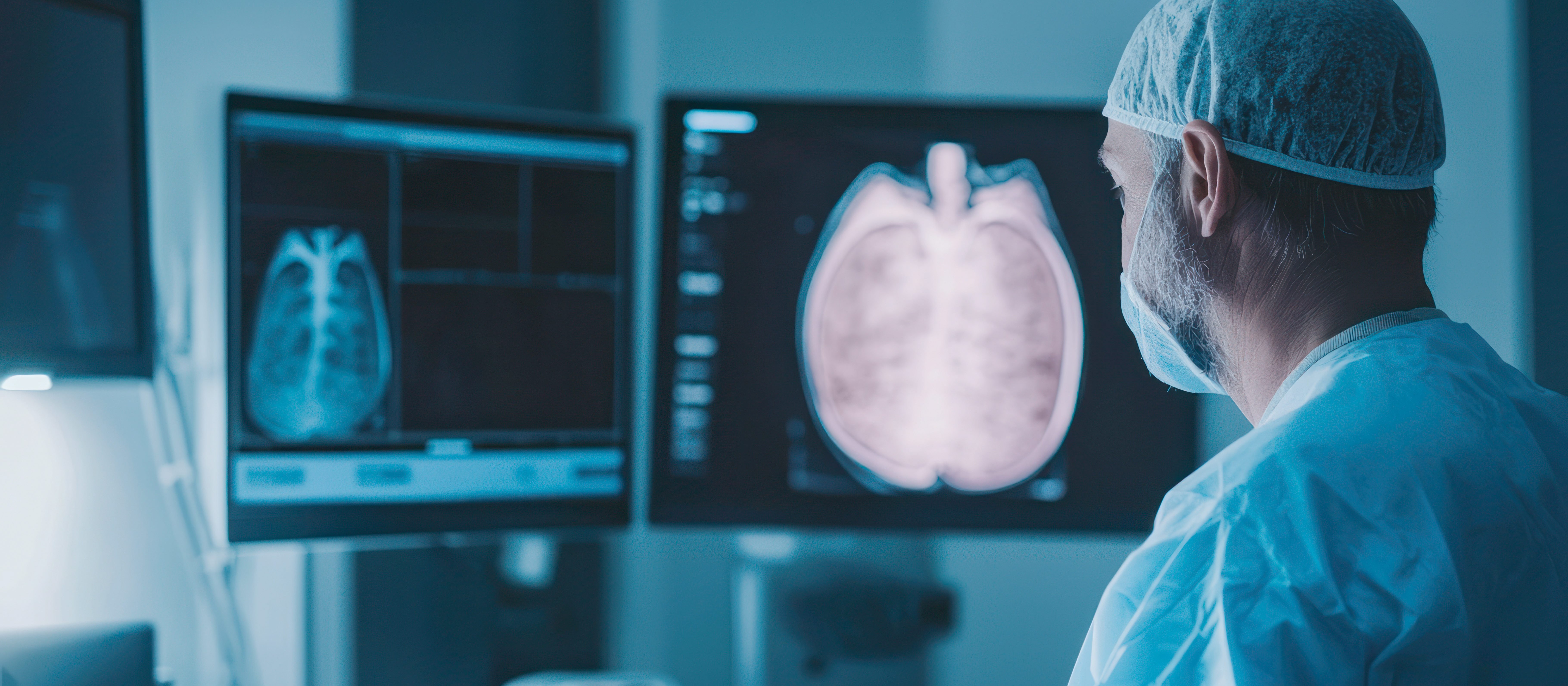 Komunikacja, diagnostyka, terapie – jak skuteczniej leczyć raka pęcherza