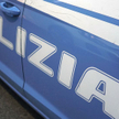 Włochy: Napastnik wziął zakładników na poczcie. Kilka dni wcześniej został skazany