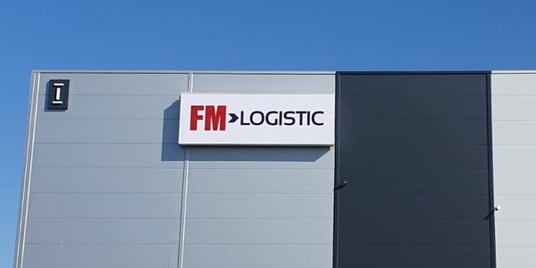 Crisis and Generational Change Drive Consolidation of European Logistics Market
