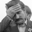 Marek Domagalski: Lech Wałęsa a fałszywe zeznania