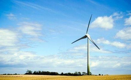 Możemy wydać na wsparcie odnawialnych źródeł 40 mld zł z błogosławieństwem Unii