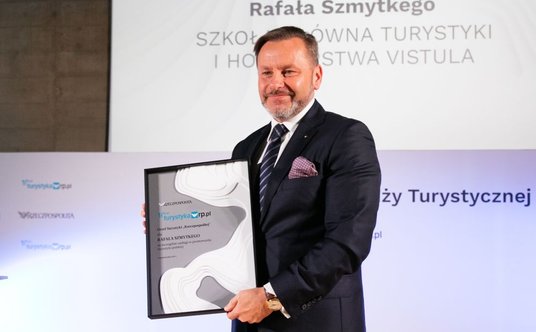 Rafał Szmytke, Vistula