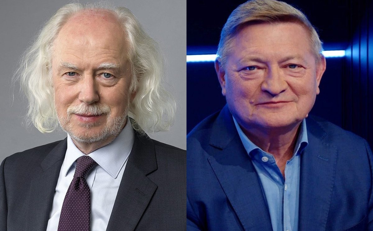 Zderegulować obawy przed IPO. Jak przywrócić giełdę polskim firmom