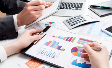 Sejm ma w styczniu dwa posiedzenia, więc nie ma ryzyka, że nie uchwali budżetu