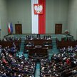 Polityka ma rozwiązywać problemy Polaków, a nie budować mity o narodowej zdradzie czy wielkości. Cel