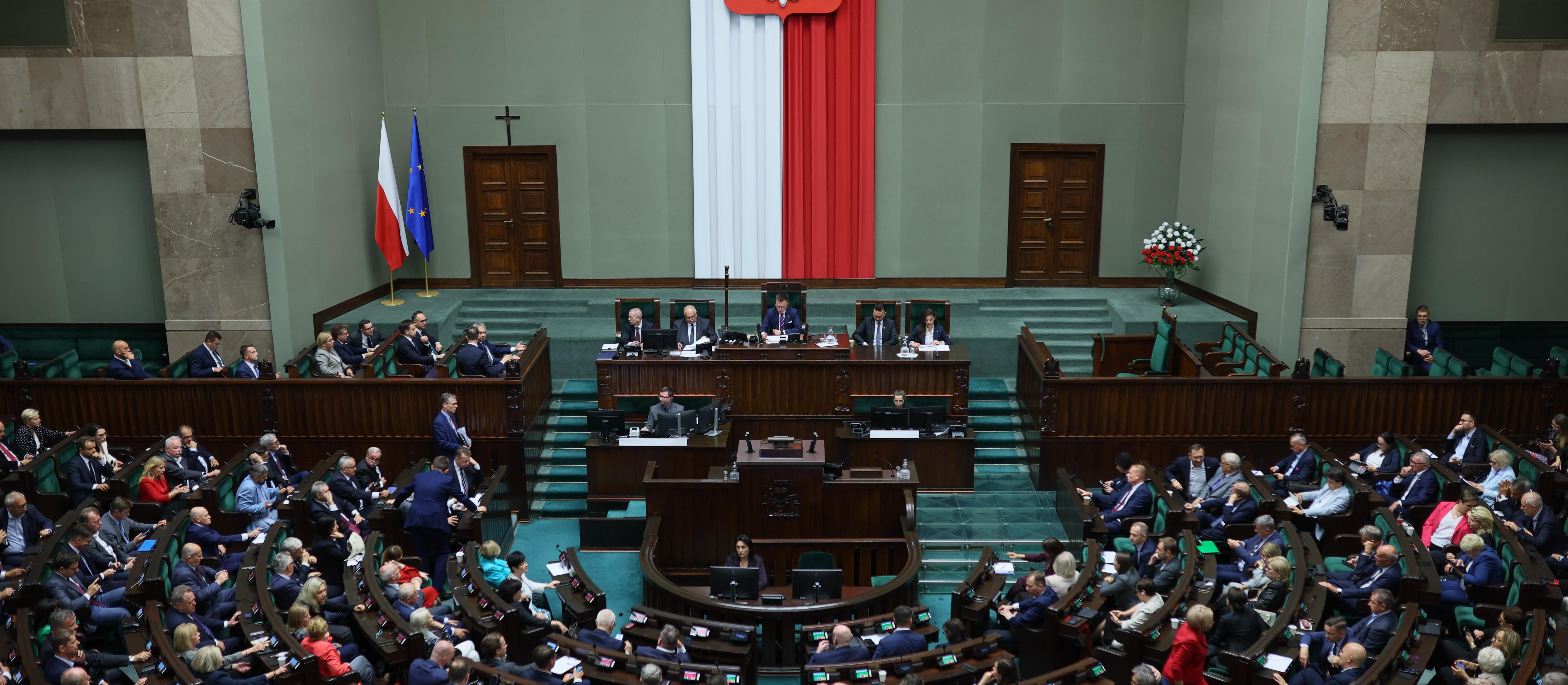 Jan Zielonka: Politykierstwo historyczne