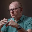 Ludwik Sobolewski, były prezes GPW: Skończyła się romantyczna era GPW