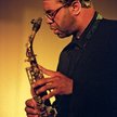 Kenny Garrett – saksofonista uwielbiany przez Milesa